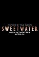 Sweetwater Movie Poster