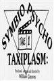 Symbiopsychotaxiplasm: Take One Movie Poster