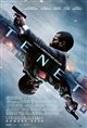 Tenet Movie Poster