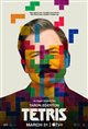 Tetris (Apple TV+) Movie Poster