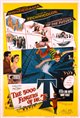 The 5,000 Fingers of Dr. T. Movie Poster