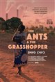 The Ants & the Grasshopper Movie Poster