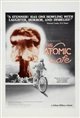 The Atomic Cafe Movie Poster