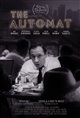 The Automat Movie Poster