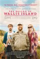 The Ballad of Wallis Island Movie Poster