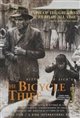 The Bicycle Thieves Movie Poster