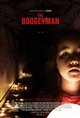 The Boogeyman Movie Poster