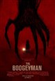 The Boogeyman Movie Poster