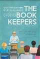 The Book Keepers Movie Poster