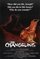 The Changeling Movie Poster