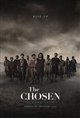The Chosen: Season 4 Episodes 4-6 Movie Poster