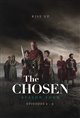 The Chosen: Season 4 - Episodes 4-6 Movie Poster