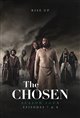 The Chosen: Season 4 - Episodes 7-8 Movie Poster