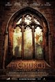 The Church Movie Poster