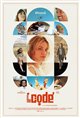 The Code Movie Poster