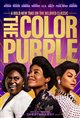 mount zion movie theater times The Color Purple Movie Poster