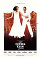 The Cotton Club Encore Movie Poster