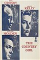 The Country Girl Movie Poster