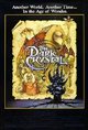 The Dark Crystal Movie Poster