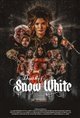 The Death of Snow White Movie Poster