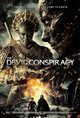The Devil Conspiracy Movie Poster