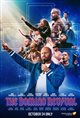 mount zion movie theater times The Domino Revival Movie Poster