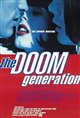 The Doom Generation Movie Poster