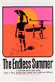The Endless Summer Movie Poster