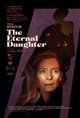 The Eternal Daughter Movie Poster
