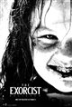 mount zion movie theater times The Exorcist: Believer Movie Poster