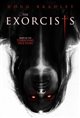 The Exorcists Movie Poster