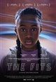 The Fits Movie Poster