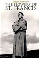 The Flowers of St. Francis Movie Poster