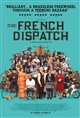 The French Dispatch Movie Poster