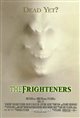 The Frighteners Movie Poster