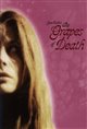 The Grapes of Death (Les raisins de la mort) Movie Poster
