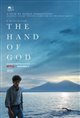 The Hand of God Movie Poster