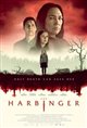 The Harbinger Movie Poster