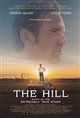 The Hill Movie Poster