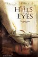 The Hills Have Eyes Movie Poster