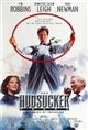The Hudsucker Proxy Movie Poster