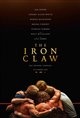 movie schedule jordan creek The Iron Claw Movie Poster