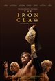 The Iron Claw Movie Poster