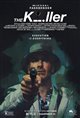 The Killer Movie Poster