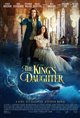 The King's Daughter Movie Poster