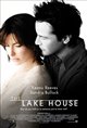 The Lake House Movie Poster