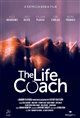 The Life Coach Movie Poster