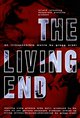 The Living End Movie Poster