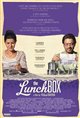 The Lunchbox Movie Poster