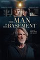 The Man in the Basement Movie Poster